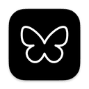 Bufferfly